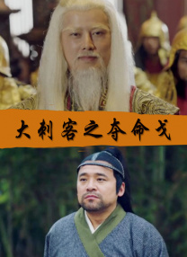 国产午夜ww