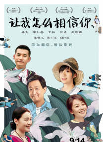欧美一级毛片片免费