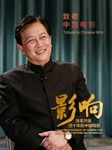 亚洲色图综合网