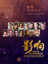 国产福利视频在线播放