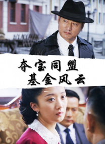 亚洲人成亚洲精品