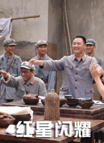 国内精品一区二区在线观看