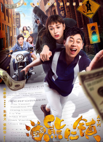 亚洲欧洲免费视频