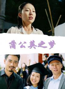 网站你懂