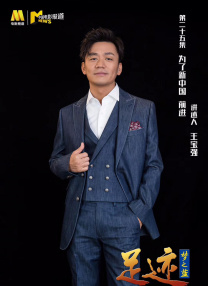 91精品在线免费观看