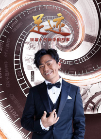 午夜视频网址