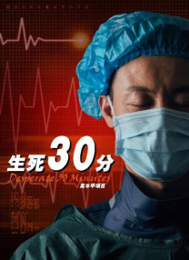 欧美一区二三区