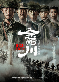 亚洲一区免费视频