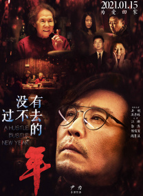 胸啊嗯～出奶了游戏