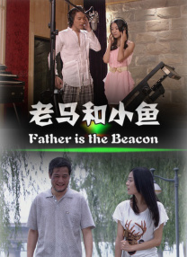 麻豆视频久久