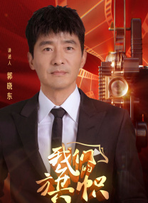 国内自拍网站
