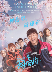 麻豆激情视频在线