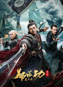 中文天堂在线一区