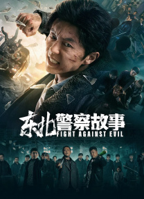91黄色app