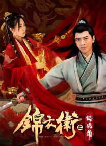91麻豆视频免费
