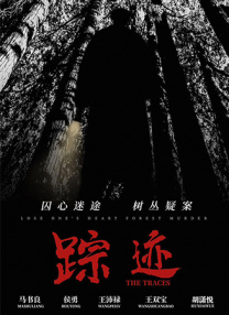 欧美日韩亚洲国产精品