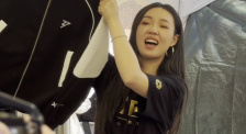 久久国产一区