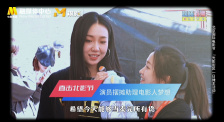 亚洲成在人天堂在线