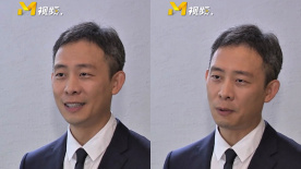 男同做爰gay羞羞