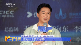 糖心vlog在线播放