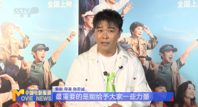 《权力的游戏》免费观看