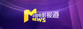亚洲永久网站