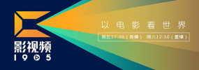 流浪的大妈