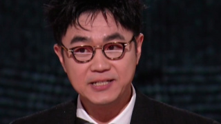 四虎国产福利