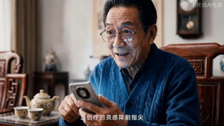 国产精品第二页