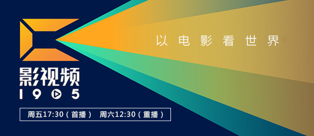 欧美精品久久久久久久免费观看