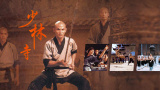 中文字幕亚洲综合